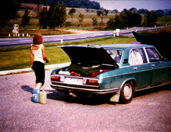 Ibiza_tatil_BMW