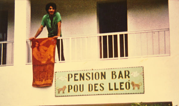 ibiza_ilk_gün