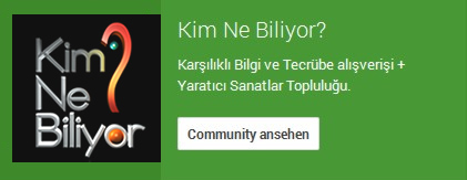 kim_ne_biliyor