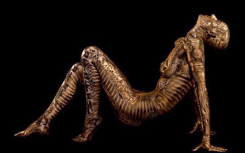 michael_rosner_bodypainting_1