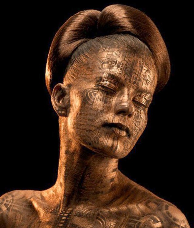 michael_rosner_bodypainting_3