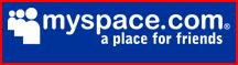 myspace