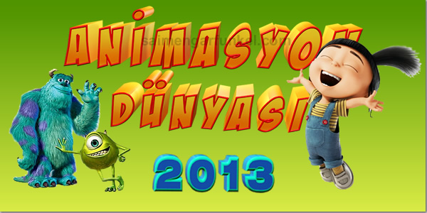 sevimli_canavarlar