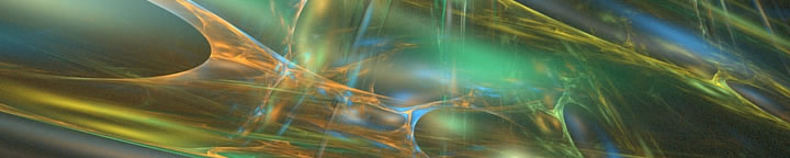 SaimenGarfunkel.com*Blog